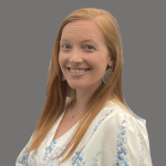 Heather Dykema