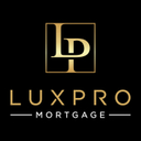 LuxPro Mortgage - Michigan Home Loans