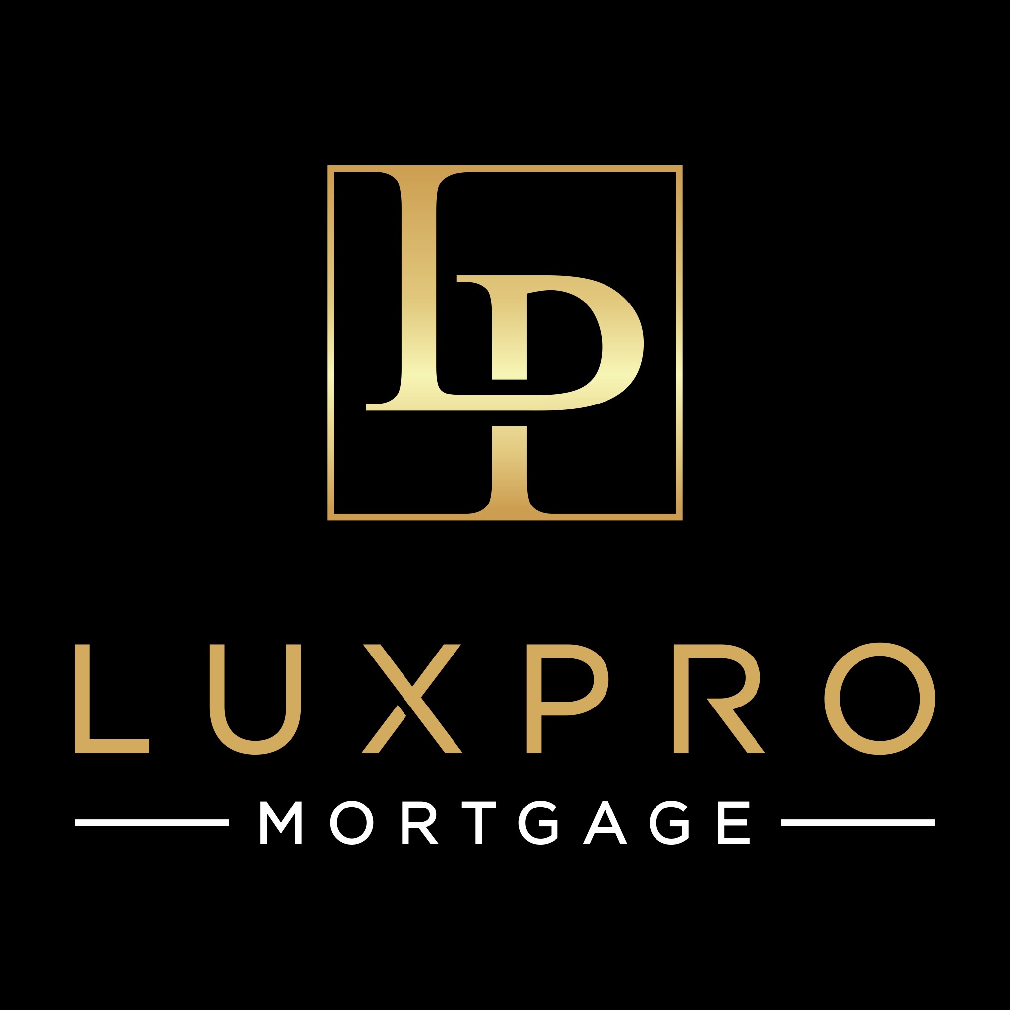 LuxPro Mortgage - Michigan Home Loans