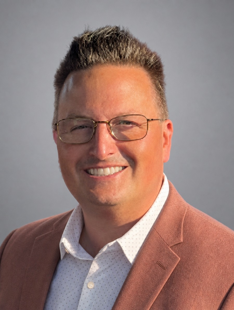 Mike Seifert